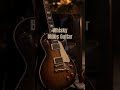 The Perfect Blues for Whisky & Chill Moments. The full playlist in the video above. #bluesguitar