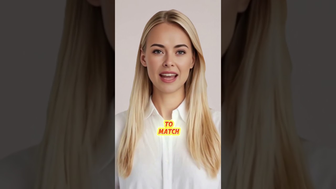 8 Tips on How to Speak English Quickly and Fluently: Improve your English Speaking Skills.