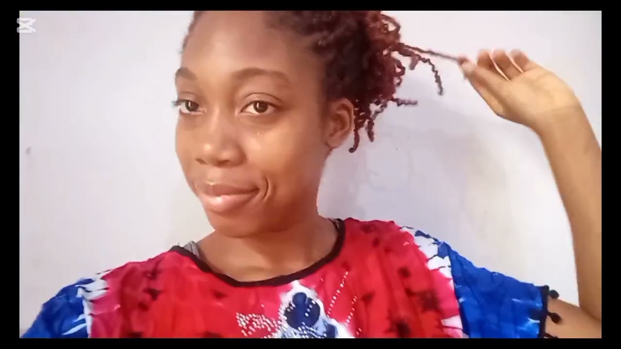 How my evening went ☺️.. 