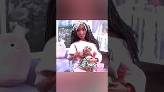 Pet Rock Hasnt Moved In 3 Days... Should I Be Worried?