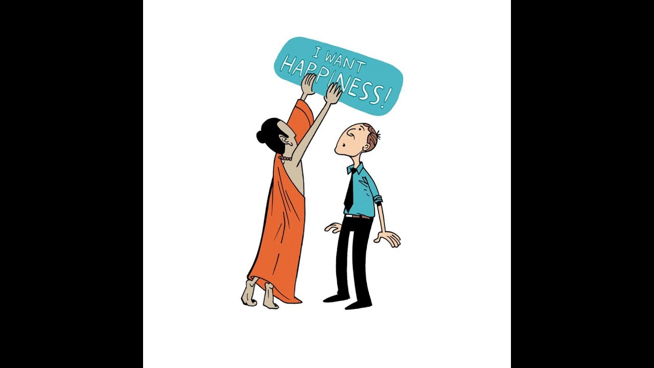 Reality where dreams meet the tangible   