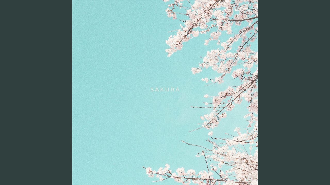 Watch Sakura on YouTube Watch Sakura on YouTube