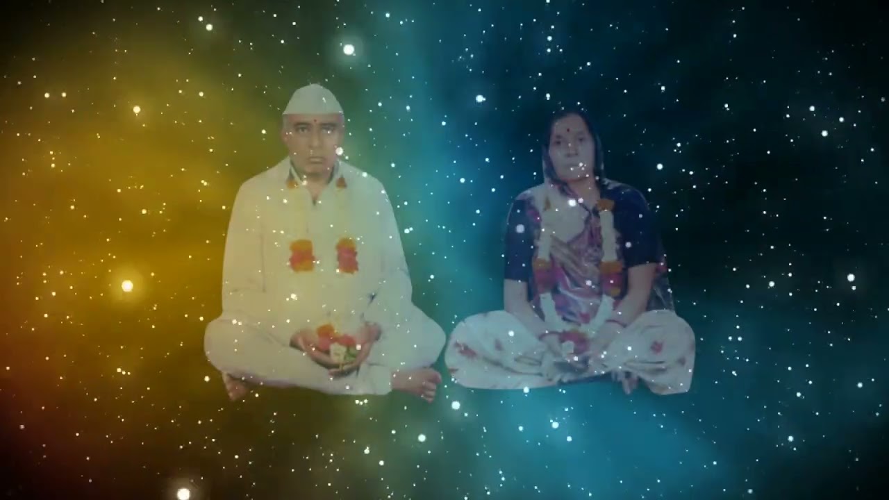 03 Masitala Nutanvarsh 22 10 2025