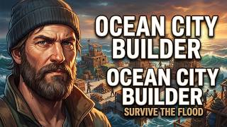 Details ALL WILL FALL - POST-APOCALYPTIC CITY BUILDER MASTERPIECE Update