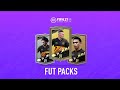 Fifa 21 PACK OPENING