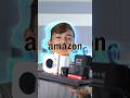 5 Top 5 Amazing Amazon Tech Finds You Need😱