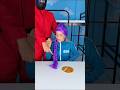 Officer Caught The Real Thief Using Blue Color 😨#shorts #woodworking #virelshorts #smartphone