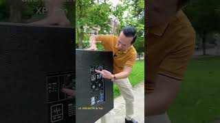Sn Phm Mi  Sub 50 Active Xp pro  Cht m Khng Lh 0783550779