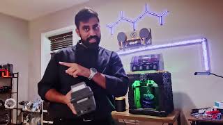 The Wired Enrollment: Zebra Printers in Workspace ONE UEM | Welcome to the Jam Ep. 5