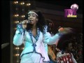 Capture de la vidéo Rose Royce - Best Love 1982 Hq- Rare Classic Video!