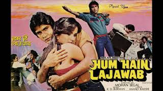 Download Lagu Kishore Kumar - Main Dariya Hoon MP3