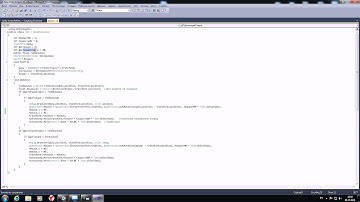 Unity3d C# Искусственный интеллект