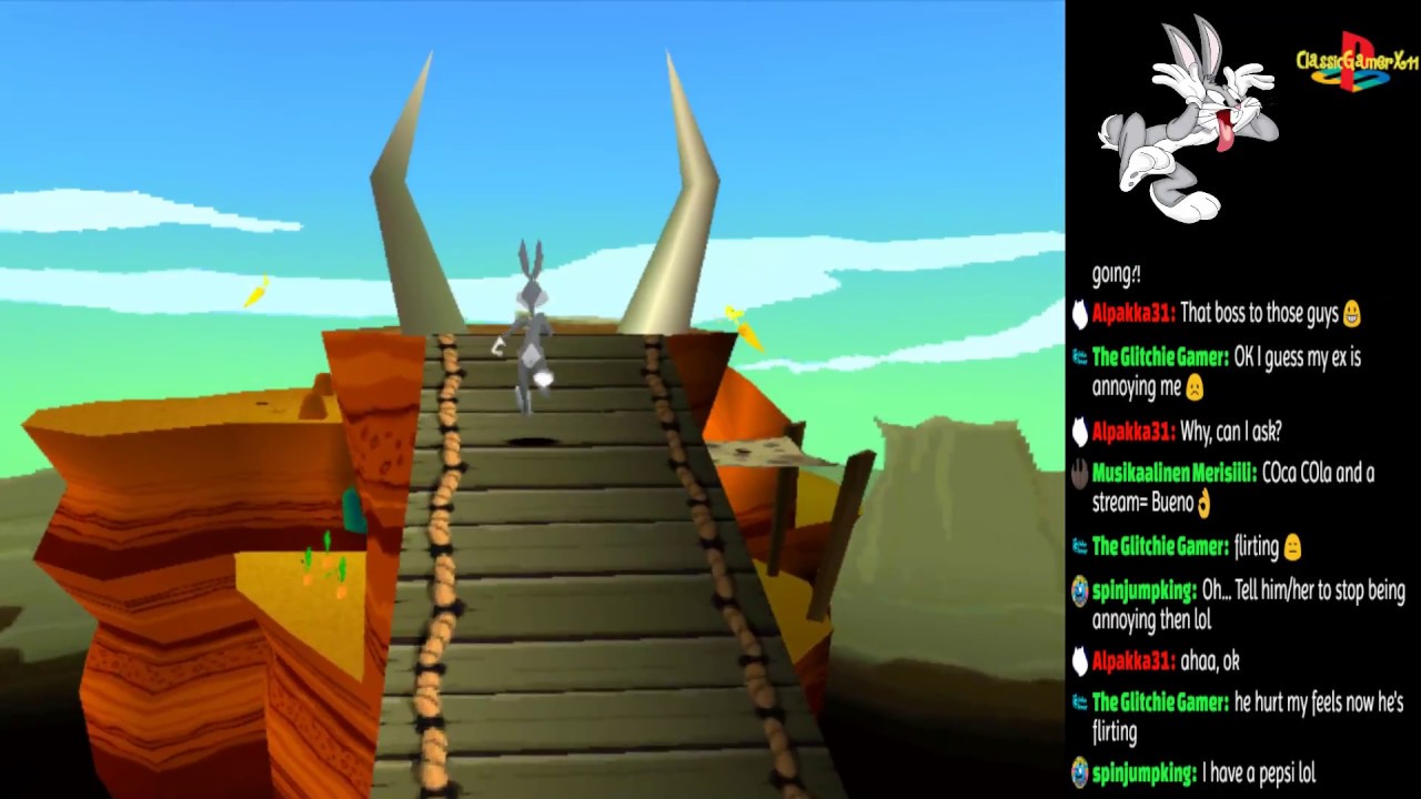 Bugs Bunny Stream Bugs Bunny Stream