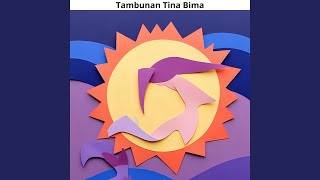 Download Lagu Lendriolias Nightbreeze MP3