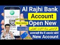 Al Rajhi Bank Account Opening Online Alrajhi Open New Account Online Account Kaise Khole Online Al Rajhi Bank Account Opening Online Alrajhi Open New Account Online Account Kaise Khole Online