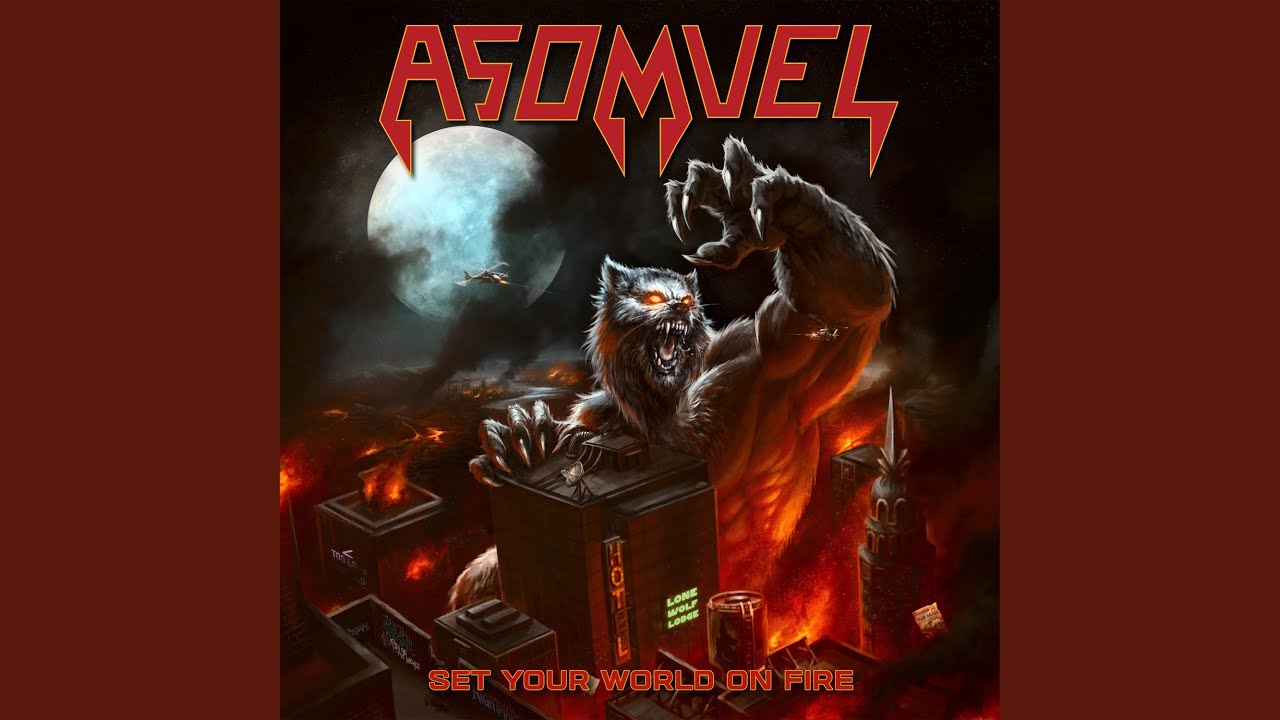 Watch World at War on YouTube Watch World at War on YouTube