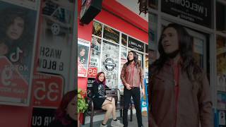 #lipsync #cintamumekardihati #may