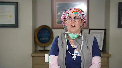 HCMC is Home for Your Career - Join Our Surgical Services Team Today