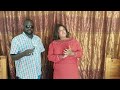 الفنانه كوين الجبل دار السلام م ١للتواصل 0900531924 