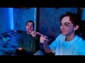 ❤️ РОЗЫГРЫШ 1 МЛРД$ 🥂 ДЕШЕВЫЙ ПРАЙС (ВСЕ ДОНАТЫ ДРУЗЬЯМ) ❤️ АРИЗОНА РП САМП СТРИМ 🥂