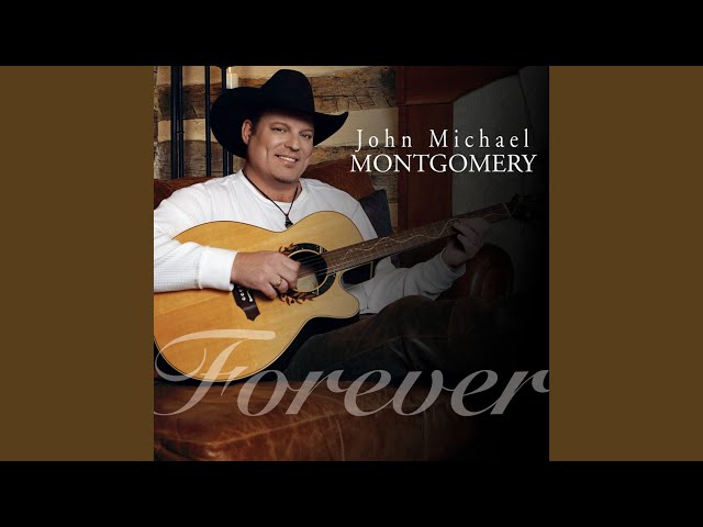 Forever - YouTube