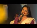 Thilowaga Raja Bhawa Sarisarala | තිලොවග රාජා භව සැරිසරලා | Cover | Sithara Madushani