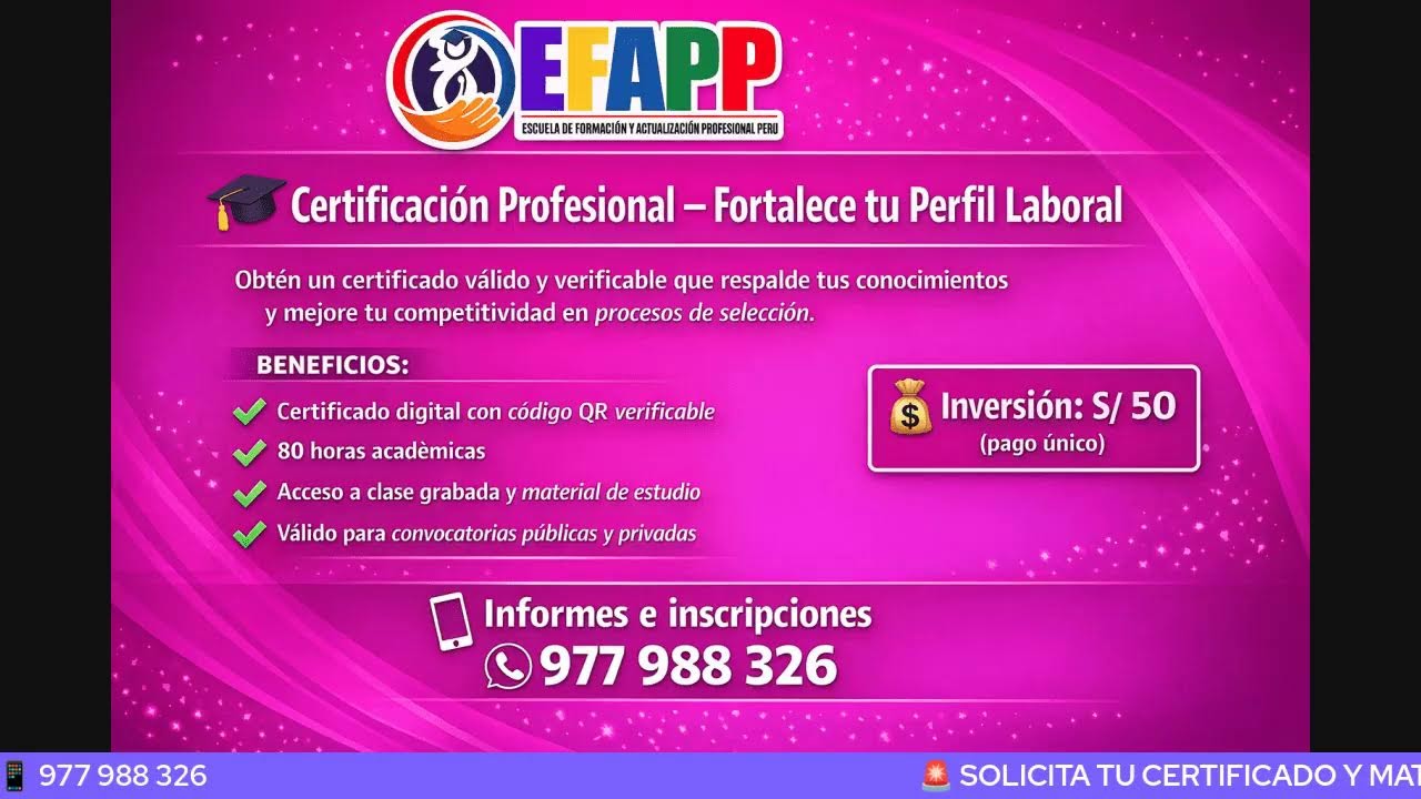 GESTIÓN DE VIVEROS FORESTALES, SEMILLAS Y FERTILIZANTES 📚