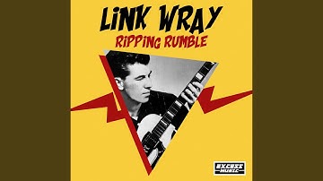 Thumbnail of Run Chicken Run