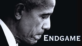 Why Obama Failed