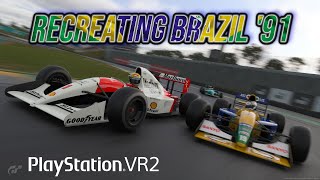 G0707-28★F1 LEGENDS F1 GRAND PRIX 1991 mqdefault.jpg