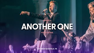 Another One   Medley (Live) - NYC Praise | #SMNYC24