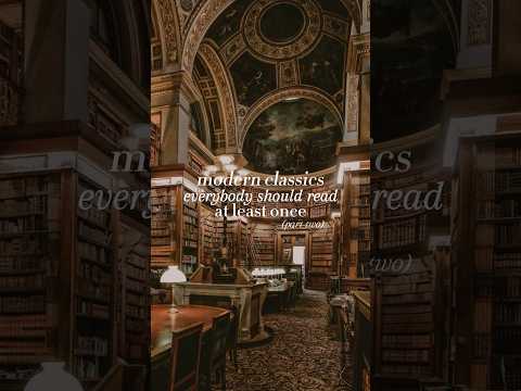 Absolutely Beautiful Book Booktube Bookrecs Bookreview Read Reading Bookish Booktok Books