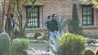 Experts share what you can do to protect your home in light of Nancy Guthrie case