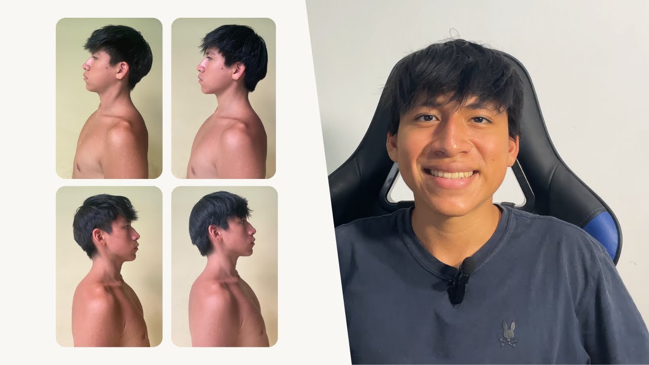 Nada es perfecto y es mejor es nunca esconder errores| Informe de Ascensión 002