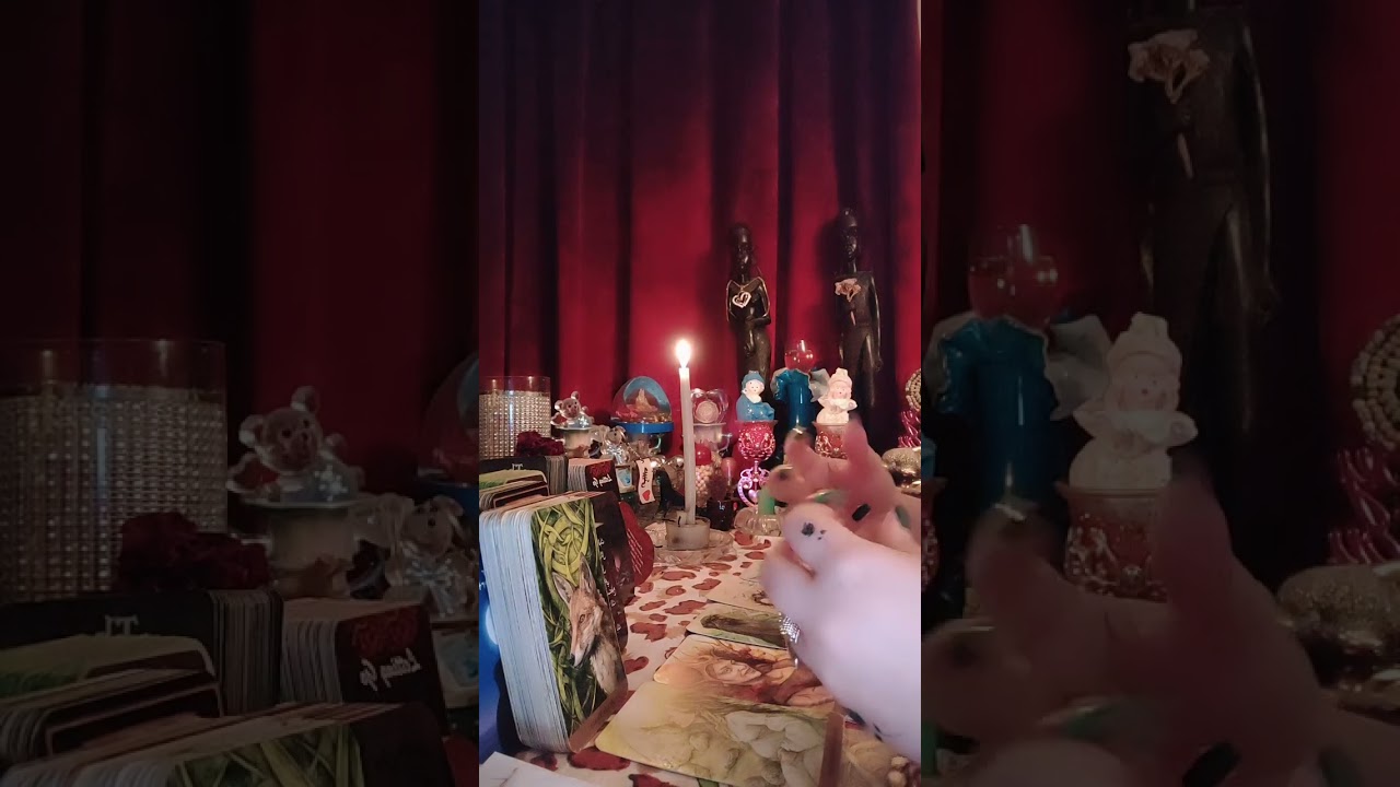 برج الجدي انهض بنفسك💎اثبت لنفسك و لكل من خذلك سوء تقديرهم لك🎓شخص يشبهك هيعوضك عن كل الم مررت به👫#برج