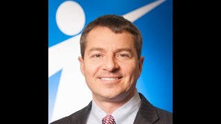 Dan Fantasia - Learn The Power of Communicating Company Core Values