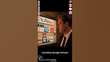 Evaluating the Impact of Open-Access Publishing with Consortium Publisher