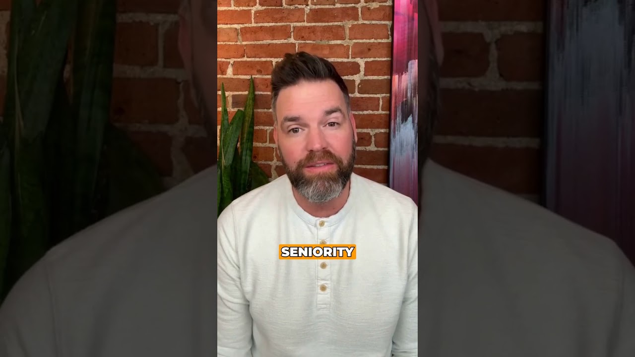 Boost Conversion Rates Using LinkedIn Ads Website Demographics for Smarter Targeting