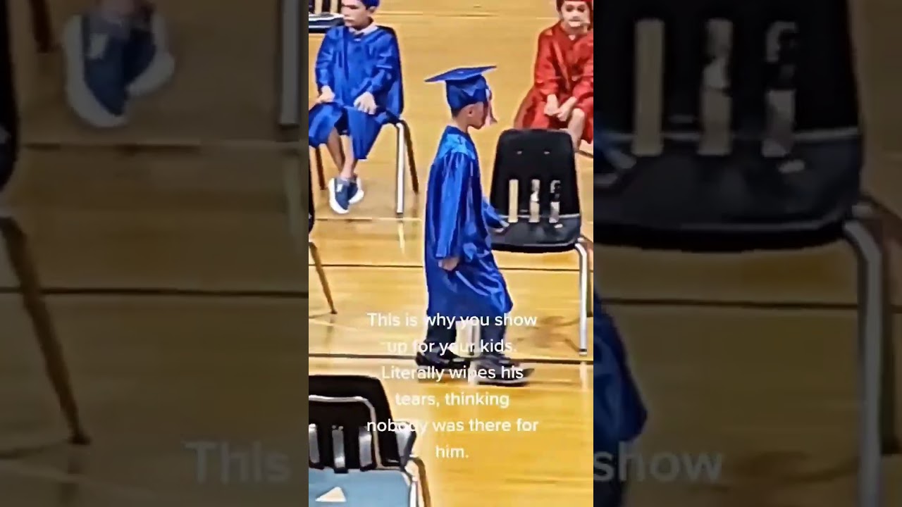 Did this hit you like it hit me? ❤️❤️❤️