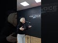 #учимсяпеть#песнипоемтут