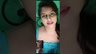 Pragyasubhi12 Imo Video Call