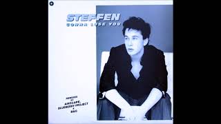Steffen - Gonna Lose You [HQ]