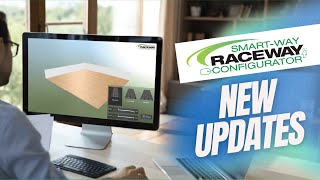 FSR Smart-Way Configurator New Features