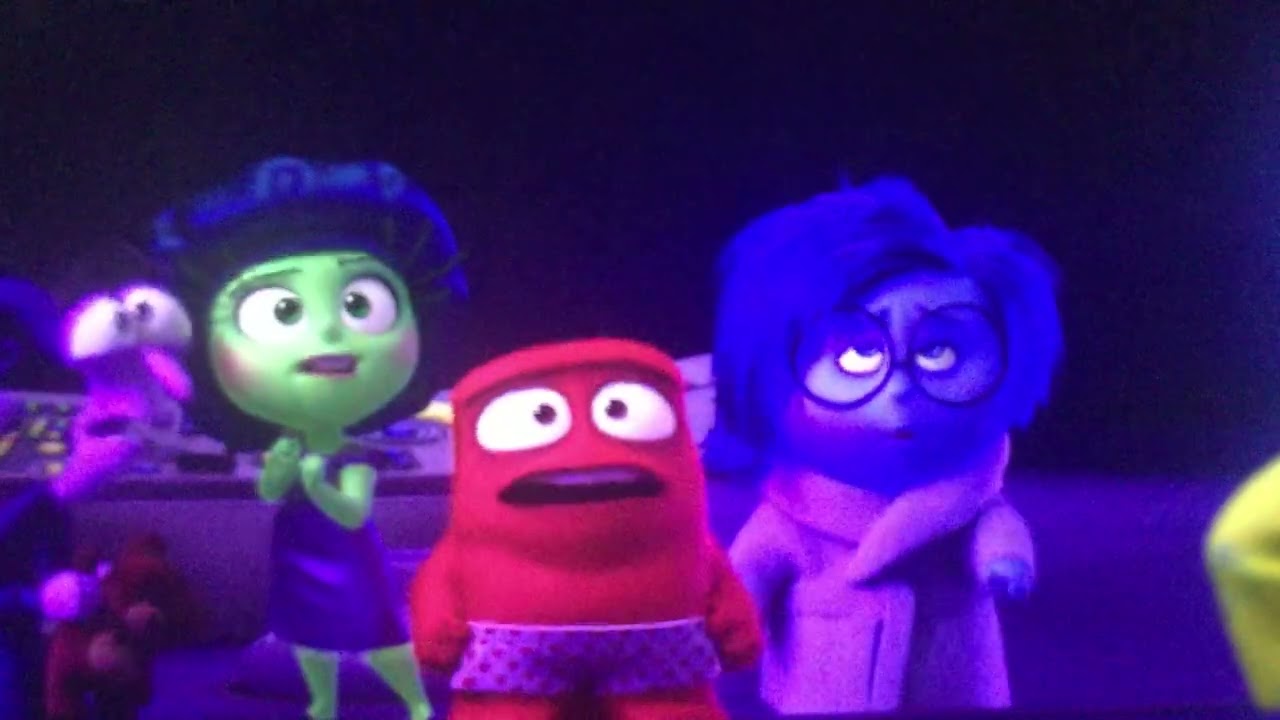 My Reaction That "The Moonlit Melody Adventure" Has Not Confirmed A Release Date