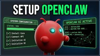 How to Set Up and Use OpenClaw (Step-by-Step Guide)