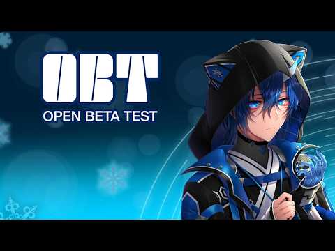【 #TGSOBT 】2日目　今日は何やっていこうかな【 #vtuber  / 雪羅 】