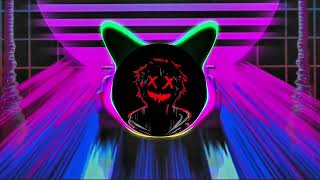 Liedname Oversize Slowed