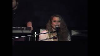 Vonda Shepard - Don't Cry Ilene (From the Vault)