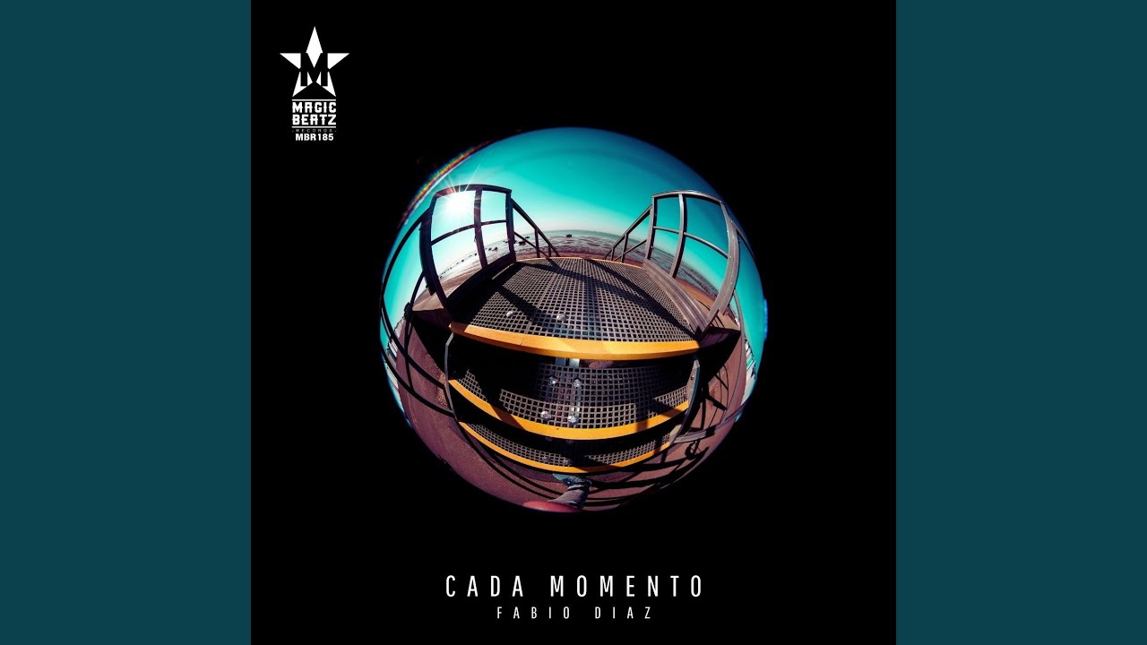 Watch Cada Momento on YouTube Watch Cada Momento on YouTube