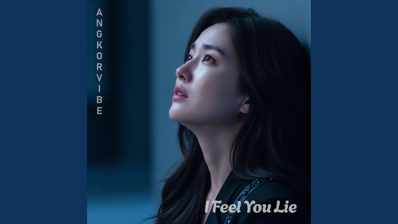 Silence Feels So Loud